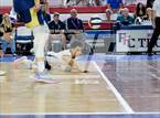Photo from the gallery "Grandview vs Legacy (CHSAA 5A Round 3)"