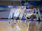 Photo from the gallery "Grandview vs Legacy (CHSAA 5A Round 3)"