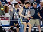 Photo from the gallery "Grandview vs Legacy (CHSAA 5A Round 3)"