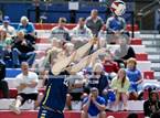 Photo from the gallery "Grandview vs Legacy (CHSAA 5A Round 3)"