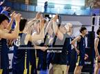 Photo from the gallery "Grandview vs Legacy (CHSAA 5A Round 3)"