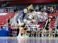 Photo from the gallery "Grandview vs Legacy (CHSAA 5A Round 3)"