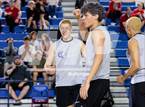 Photo from the gallery "Grandview vs Legacy (CHSAA 5A Round 3)"