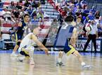 Photo from the gallery "Grandview vs Legacy (CHSAA 5A Round 3)"