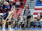 Photo from the gallery "Grandview vs Legacy (CHSAA 5A Round 3)"