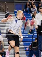 Photo from the gallery "Grandview vs Legacy (CHSAA 5A Round 3)"