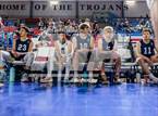 Photo from the gallery "Grandview vs Legacy (CHSAA 5A Round 3)"