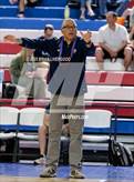 Photo from the gallery "Grandview vs Legacy (CHSAA 5A Round 3)"