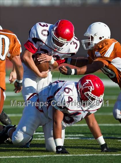 Thumbnail 2 in Alvin JV B vs Clear Lake JV B photogallery.