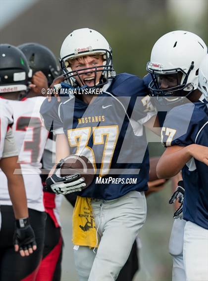 Thumbnail 1 in Langham Creek (JV Red) @ Cypress Ranch photogallery.