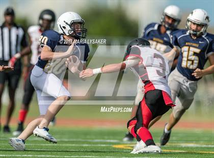 Thumbnail 1 in Langham Creek (JV Red) @ Cypress Ranch photogallery.