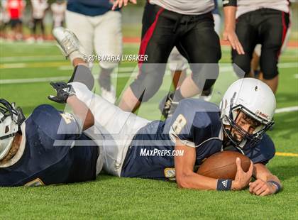 Thumbnail 2 in Langham Creek (JV Red) @ Cypress Ranch photogallery.