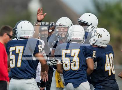Thumbnail 3 in Langham Creek (JV Red) @ Cypress Ranch photogallery.
