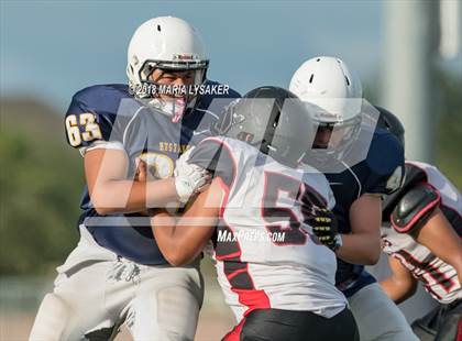 Thumbnail 1 in Langham Creek (JV Red) @ Cypress Ranch photogallery.