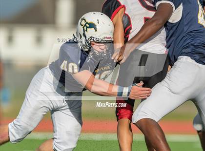 Thumbnail 3 in Langham Creek (JV Red) @ Cypress Ranch photogallery.