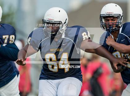 Thumbnail 1 in Langham Creek (JV Red) @ Cypress Ranch photogallery.
