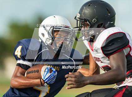 Thumbnail 2 in Langham Creek (JV Red) @ Cypress Ranch photogallery.