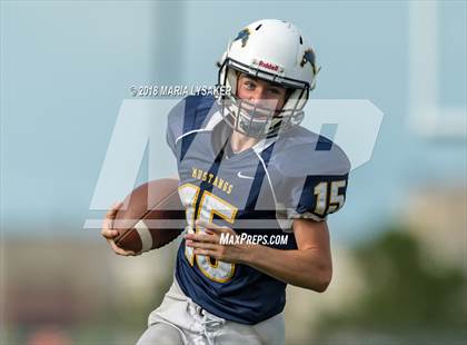 Thumbnail 2 in Langham Creek (JV Red) @ Cypress Ranch photogallery.
