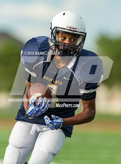 Thumbnail 1 in Langham Creek (JV Red) @ Cypress Ranch photogallery.