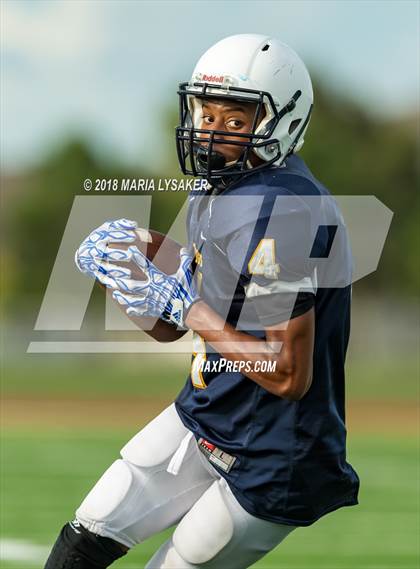 Thumbnail 3 in Langham Creek (JV Red) @ Cypress Ranch photogallery.
