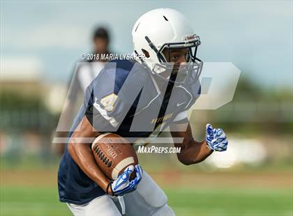 Thumbnail 3 in Langham Creek (JV Red) @ Cypress Ranch photogallery.