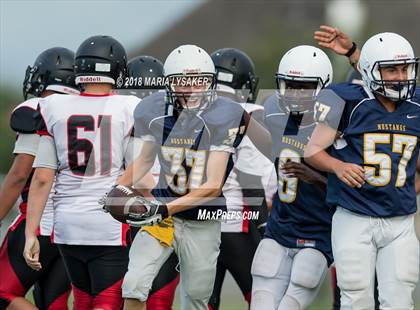Thumbnail 2 in Langham Creek (JV Red) @ Cypress Ranch photogallery.