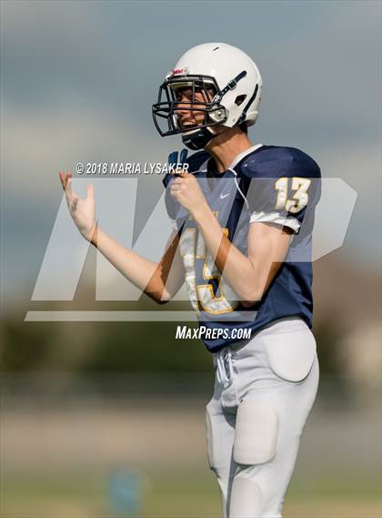 Thumbnail 3 in Langham Creek (JV Red) @ Cypress Ranch photogallery.