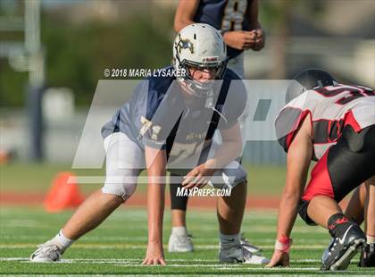 Thumbnail 2 in Langham Creek (JV Red) @ Cypress Ranch photogallery.