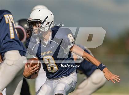 Thumbnail 2 in Langham Creek (JV Red) @ Cypress Ranch photogallery.