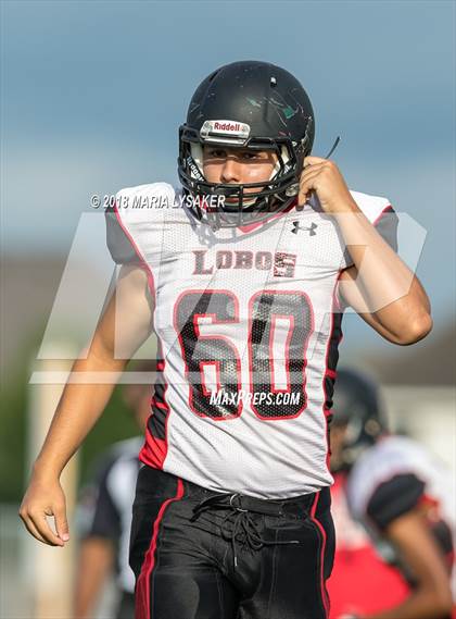 Thumbnail 2 in Langham Creek (JV Red) @ Cypress Ranch photogallery.