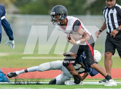 Thumbnail 1 in Langham Creek (JV Red) @ Cypress Ranch photogallery.