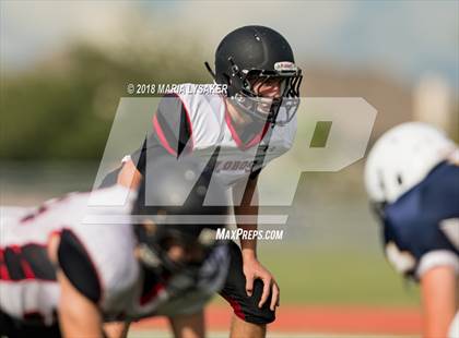 Thumbnail 2 in Langham Creek (JV Red) @ Cypress Ranch photogallery.
