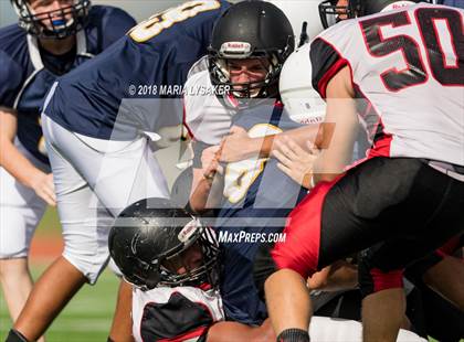 Thumbnail 1 in Langham Creek (JV Red) @ Cypress Ranch photogallery.