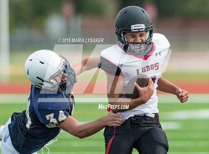 Thumbnail 1 in Langham Creek (JV Red) @ Cypress Ranch photogallery.