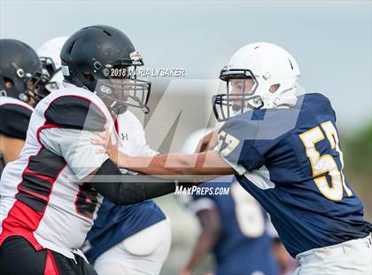 Thumbnail 3 in Langham Creek (JV Red) @ Cypress Ranch photogallery.