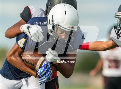 Thumbnail 1 in Langham Creek (JV Red) @ Cypress Ranch photogallery.