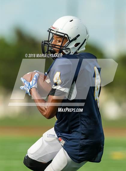 Thumbnail 2 in Langham Creek (JV Red) @ Cypress Ranch photogallery.