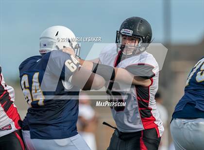 Thumbnail 1 in Langham Creek (JV Red) @ Cypress Ranch photogallery.