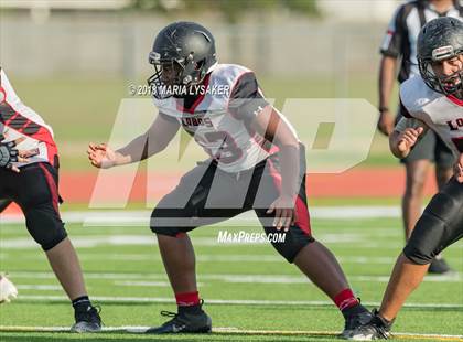 Thumbnail 3 in Langham Creek (JV Red) @ Cypress Ranch photogallery.