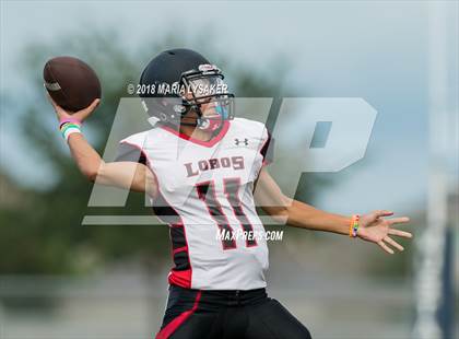 Thumbnail 2 in Langham Creek (JV Red) @ Cypress Ranch photogallery.