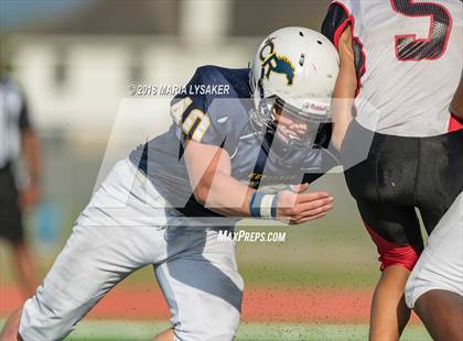 Thumbnail 2 in Langham Creek (JV Red) @ Cypress Ranch photogallery.