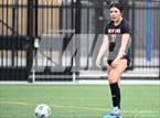 Photo from the gallery "Ganesha @ The Palmdale Aerospace Academy (CIF SS Division 6 1st Round)"