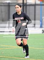 Photo from the gallery "Ganesha @ The Palmdale Aerospace Academy (CIF SS Division 6 1st Round)"