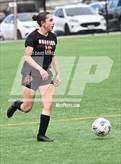 Photo from the gallery "Ganesha @ The Palmdale Aerospace Academy (CIF SS Division 6 1st Round)"