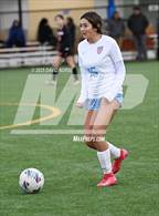 Photo from the gallery "Ganesha @ The Palmdale Aerospace Academy (CIF SS Division 6 1st Round)"