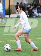 Photo from the gallery "Ganesha @ The Palmdale Aerospace Academy (CIF SS Division 6 1st Round)"