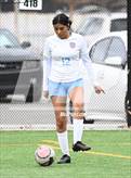 Photo from the gallery "Ganesha @ The Palmdale Aerospace Academy (CIF SS Division 6 1st Round)"