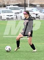 Photo from the gallery "Ganesha @ The Palmdale Aerospace Academy (CIF SS Division 6 1st Round)"