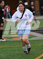 Photo from the gallery "Ganesha @ The Palmdale Aerospace Academy (CIF SS Division 6 1st Round)"