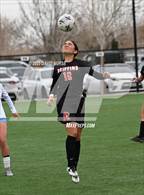 Photo from the gallery "Ganesha @ The Palmdale Aerospace Academy (CIF SS Division 6 1st Round)"